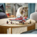 LEGO Star Wars - Джедайската совалка T-6 на Асока Тано 3