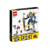 LEGO NINJAGO - Роботът титан на Джей