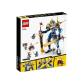 Продукт LEGO NINJAGO - Роботът титан на Джей - 7 - BG Hlapeta