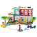 LEGO Friends - Вила на плажа 4