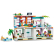 LEGO Friends - Вила на плажа 5
