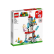 LEGO Super Mario Cat Peach Suit and Frozen Tower - Комплект 1