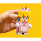 Продукт LEGO Super Mario Cat Peach Suit and Frozen Tower - Комплект - 6 - BG Hlapeta