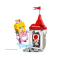 Продукт LEGO Super Mario Cat Peach Suit and Frozen Tower - Комплект - 7 - BG Hlapeta