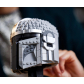 LEGO Star Wars - Шлемът на The Mandalorian Продукт LEGO Star Wars - Шлемът на The Mandalorian - 6 - BG Hlapeta