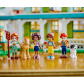 Продукт LEGO Friends - Къщата на Отъм - 3 - BG Hlapeta