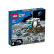 LEGO City Space Port - Луноход 1