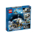 LEGO City Space Port - Луноход 2