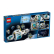 LEGO City Space Port - Лунна космическа станция 2