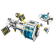 LEGO City Space Port - Лунна космическа станция 4