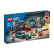 LEGO City Great Vehicles - Сервиз за тунинговане 1