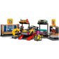 Продукт LEGO City Great Vehicles - Сервиз за тунинговане - 4 - BG Hlapeta