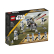 LEGO Star Wars - Боен пакет клонинг щурмоваци от 501 1