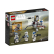LEGO Star Wars - Боен пакет клонинг щурмоваци от 501 4