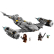 LEGO Star Wars - The Mandalorian’s N-1 Starfighter