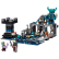 LEGO Minecraft - Битка в дълбокия мрак 4