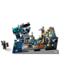 Продукт LEGO Minecraft - Битка в дълбокия мрак - 10 - BG Hlapeta