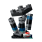 Продукт LEGO Minecraft - Битка в дълбокия мрак - 5 - BG Hlapeta
