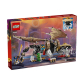 Продукт LEGO NINJAGO - Драконът Егалт - 13 - BG Hlapeta