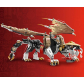 Продукт LEGO NINJAGO - Драконът Егалт - 5 - BG Hlapeta