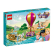 LEGO Disney Princess - Омагьосаното пътуване на принцесата 1