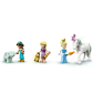 Продукт LEGO Disney Princess - Омагьосаното пътуване на принцесата - 4 - BG Hlapeta