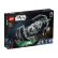 LEGO Star Wars - ТАЙ бомбардировач