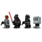 Продукт LEGO Star Wars - ТАЙ бомбардировач - 1 - BG Hlapeta