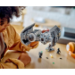 Продукт LEGO Star Wars - ТАЙ бомбардировач - 5 - BG Hlapeta