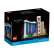 LEGO Architecture - Сингапур 1