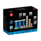 Продукт LEGO Architecture - Сингапур - 15 - BG Hlapeta