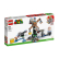 LEGO Super Mario - Комплект с допълнения Reznor Knockdown 1