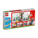 LEGO Super Mario - Комплект с допълнения Reznor Knockdown 3
