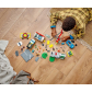 Продукт LEGO City Police - Щаб за спешна помощ - 3 - BG Hlapeta