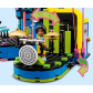 Продукт LEGO Friends - Шоу за музикални таланти в Хартлейк Сити - 12 - BG Hlapeta
