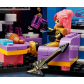 Продукт LEGO Friends - Шоу за музикални таланти в Хартлейк Сити - 11 - BG Hlapeta