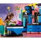 Продукт LEGO Friends - Шоу за музикални таланти в Хартлейк Сити - 8 - BG Hlapeta