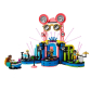 Продукт LEGO Friends - Шоу за музикални таланти в Хартлейк Сити - 17 - BG Hlapeta