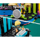 Продукт LEGO Friends - Шоу за музикални таланти в Хартлейк Сити - 7 - BG Hlapeta