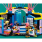 Продукт LEGO Friends - Шоу за музикални таланти в Хартлейк Сити - 4 - BG Hlapeta