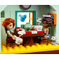 Продукт LEGO Friends - Конюшнята на Отъм - 4 - BG Hlapeta