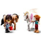Продукт LEGO Friends - Конюшнята на Отъм - 7 - BG Hlapeta