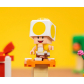 Продукт LEGO Super Mario - Начална писта Adventures with Peach - 8 - BG Hlapeta