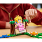 Продукт LEGO Super Mario - Начална писта Adventures with Peach - 5 - BG Hlapeta