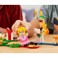 Продукт LEGO Super Mario - Начална писта Adventures with Peach - 4 - BG Hlapeta
