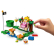 LEGO Super Mario - Начална писта Adventures with Peach