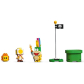 Продукт LEGO Super Mario - Начална писта Adventures with Peach - 13 - BG Hlapeta