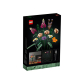 Продукт LEGO Icons - Букет от цветя - 16 - BG Hlapeta