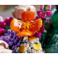 Продукт LEGO Icons - Букет от цветя - 8 - BG Hlapeta
