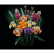 LEGO Icons - Букет от цветя 5